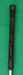 Ladies Cobra Transition Design 3400I/XH 6 Iron Ladies Graphite Shaft Winn Grip