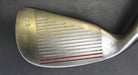 Howson HPC20 Pro Control 1 Iron Regular Steel Shaft +Grip