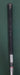 TaylorMade RAC OS 6 Iron Stiff Steel Shaft TaylorMade Grip