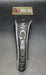 Mactec NVG Wood Head Cover