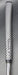 Oiri Putter OP 001 Putter Steel Shaft 87cm Length Kasco Grip