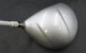 Ladies Orlimar ORM-200 1 Wood/Driver Ladies Graphite Shaft Orlimar Grip