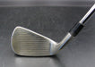 Titleist 775CB 6 Iron Regular Steel Shaft Golf Pride Grip