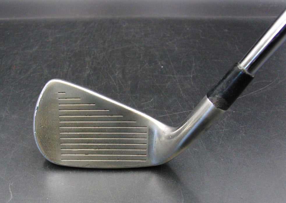 Titleist 775CB 6 Iron Regular Steel Shaft Golf Pride Grip
