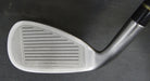 TaylorMade Burner Titanium Face 5 Iron Stiff Graphite Shaft TaylorMade Grip