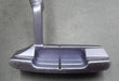 Junior Pro Putter Graphite Shaft 76.5cm Length Junior Grip