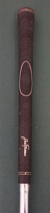 8968035