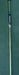 Ping Blueprint Forged Blue Dot 7 Iron Extra Stiff Steel Shaft Golf Pride Grip