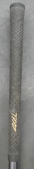 8966502