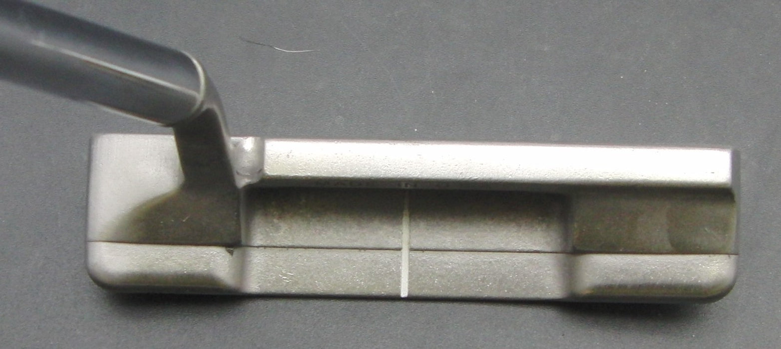 Ping Anser 4 Putter Steel Shaft 89cm Length Ping Grip