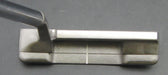 Ping Anser 4 Putter Steel Shaft 89cm Length Ping Grip