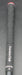 Founders Club G-1 21° 7 Wood Regular Graphite Shaft Founders Club Grip