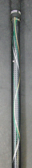 Bridgestone TourStage PHYZ HumanHarmonized Design 5Hybrid Regular Graphite Shaft