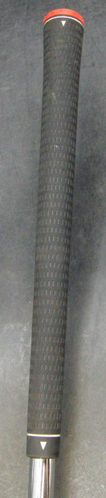 Cleveland CG11 CMM Milled 58° Sand Wedge Regular Steel Shaft With Grip