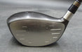 Srixon W-201 SP700 Face 10° 1 Driver Stiff Graphite Shaft Black Grip