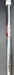 Ping S55 White Dot 7 Iron Extra Stiff Steel Shaft Golf Pride Grip
