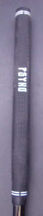 8903702