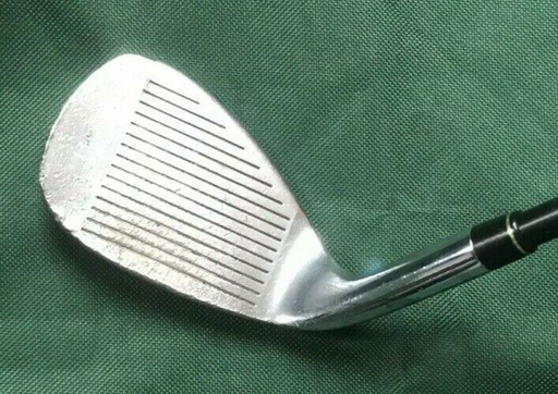 Maruman Metabio 56 Degree Sand Wedge Regular Graphite Shaft V-Sonic Grip