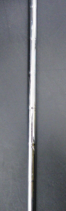 Bridgestone TW-01 Tourstage 56° Sand Wedge Regular Steel Shaft Tourstage Grip