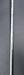 Bridgestone TW-01 Tourstage 56° Sand Wedge Regular Steel Shaft Tourstage Grip