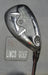 Titleist TSi3 20° 3 Hybrid Stiff (Optional)  Graphite Shaft Benross Grip