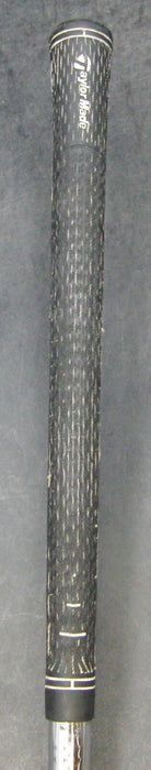 Taylormade XR 05 Gap Wedge Regular Steel Shaft Taylormade Grip