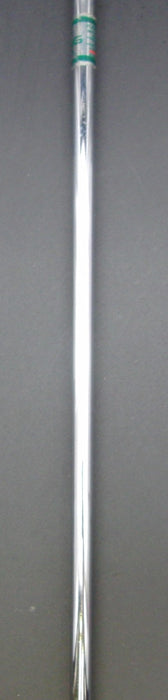 Ping Pal 2 Putter Steel Shaft 80cm Length Psyko Grip