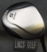 PRGR 513ER 5 Wood Ladies Graphite Shaft PRGR Grip