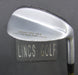 Daiwa Pro SS-1 Sand Wedge Regular Steel Shaft Royal Grip