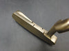 Maruman Exquisite Birdie Cup MP-6130 Putter Steel Shaft 84cm Length