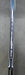 Mizuno JPX 800 9.5° Driver Stiff Graphite Shaft Lamkin Grip + Head Cover