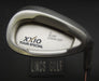 XXIO Tour Special Gap A Wedge Stiff Steel Shaft Royal Grip