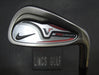 Nike VR Pro Cavity 9 Iron Regular Graphite Shaft Golf Pride Grip