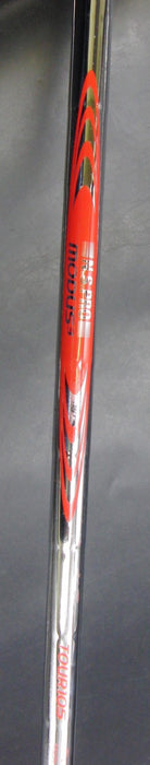 Ping i500 Red Dot Pitching Wedge Stiff Steel Shaft Golf Pride Grip