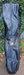 8980794