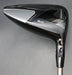 Titleist TSi2 9° Driver Extra Stiff Graphite Shaft Izanahi Studio Grip