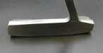 Maxfli TM-S2 Tad Moore Putter Steel Shaft 86.5cm Long