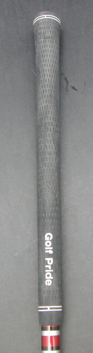 9000534