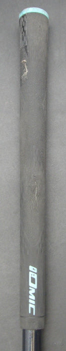 Nike SQ 15° 3 Wood Stiff Graphite Shaft Iomic Grip