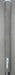 Nike SQ 15° 3 Wood Stiff Graphite Shaft Iomic Grip