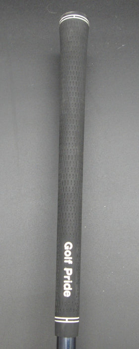 Birth Manage Tungsten 15° 3 Wood Regular Graphite Shaft Golf Pride Grip