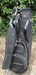5 Division Adidas Carry Trolley Golf Clubs Bag**