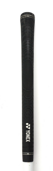 Yonex VMS V Con Core 8 Iron Yonex Regular Graphite Shaft Yonex Grip