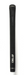 Yonex VMS V Con Core 8 Iron Yonex Regular Graphite Shaft Yonex Grip