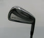 Mizuno MP30 Grain Flow Forged 4 Iron Stiff Steel Shaft Tour Tech Grip