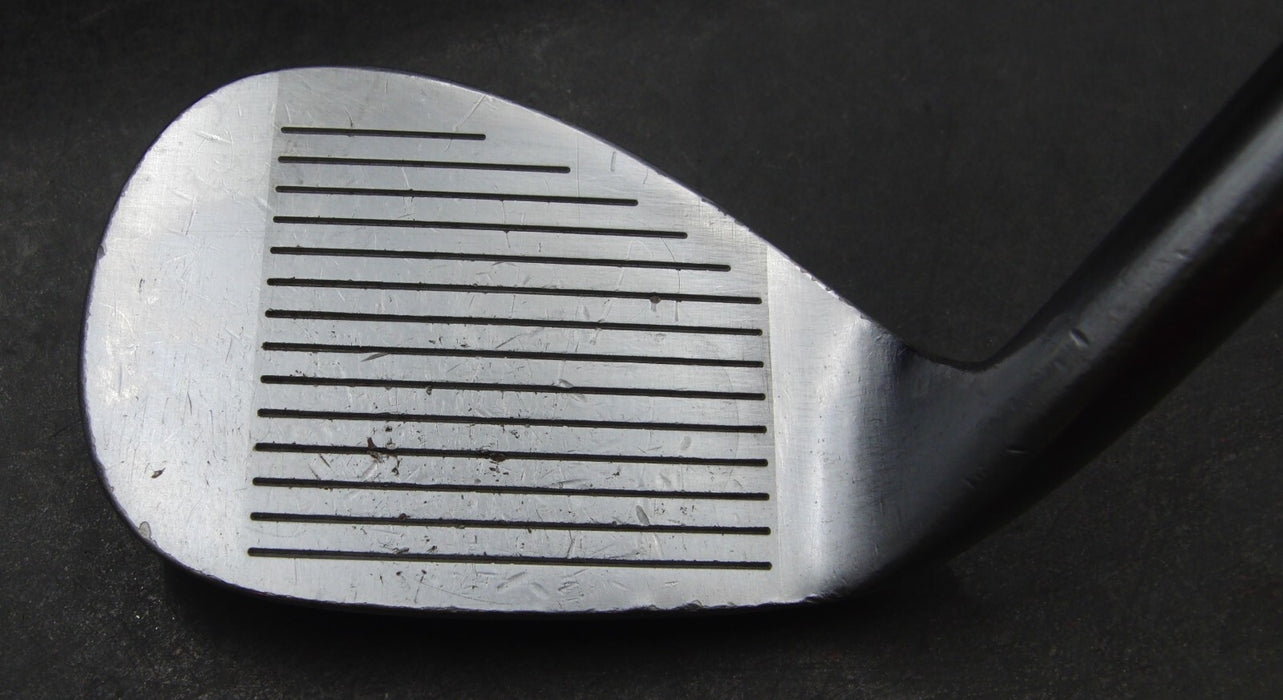 Bridgestone Classical Edition Copper Face Gap Wedge Stiff Graphite Shaft WM Grip