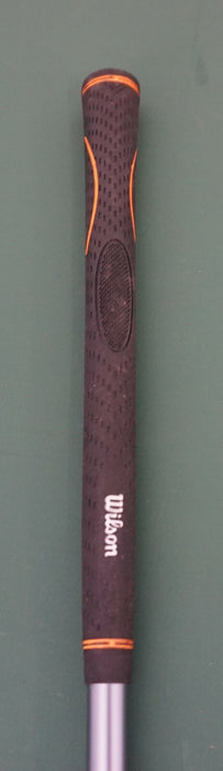 Ladies King Cobra 3100I/H 6 Iron Ladies Graphite Shaft Wilson Grip