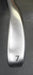 Nike VR 7 Iron Regular Graphite Shaft Nike Grip