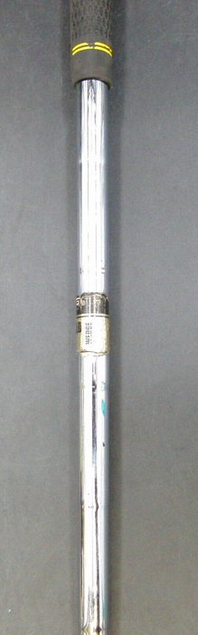 8968013