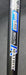 Callaway Steelhead XR 9 Iron Regular Graphite Shaft Lamkin Grip